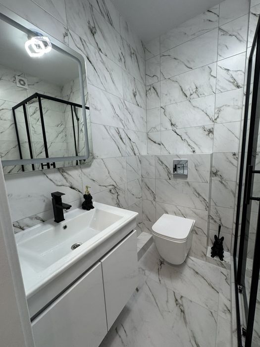 1-комнатная квартира по адресу ул. Проценко (площадь 29 м²) - Atlanta.ua - фото 3