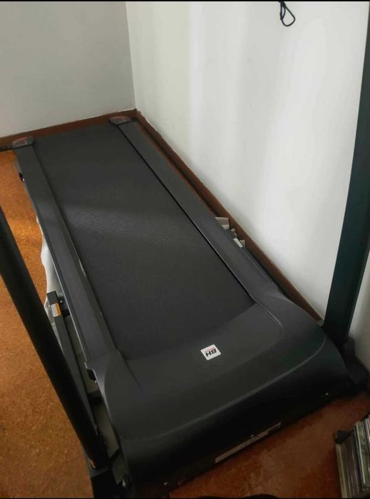 Passadeira elétrica