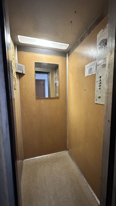 2-rooms apartment apartment by the address st. Ilenka Yuriya (area 62 m²) - Atlanta.ua - photo 9