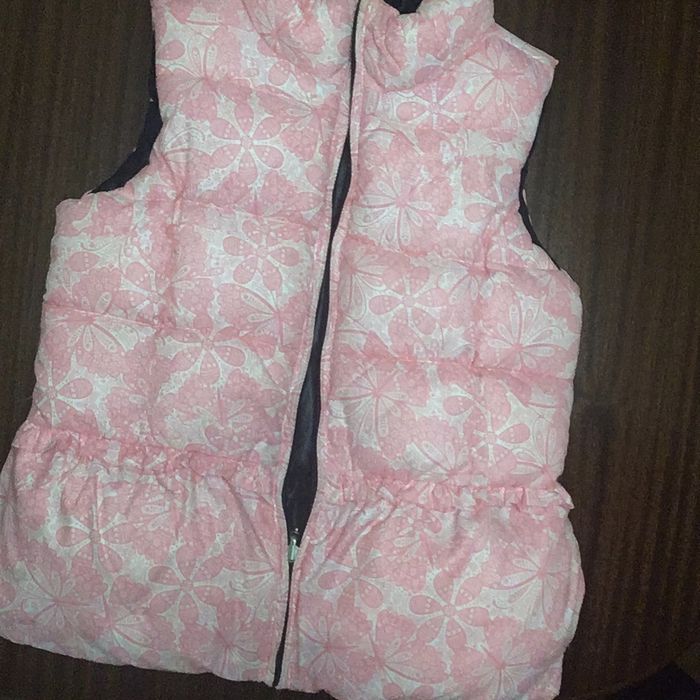 Roupa de criança