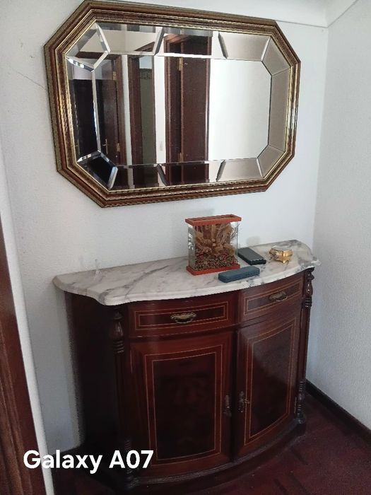 Recheio casa em Gondomar ler texto