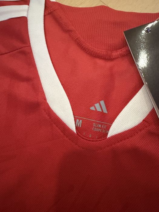 Camisola do Benfica
