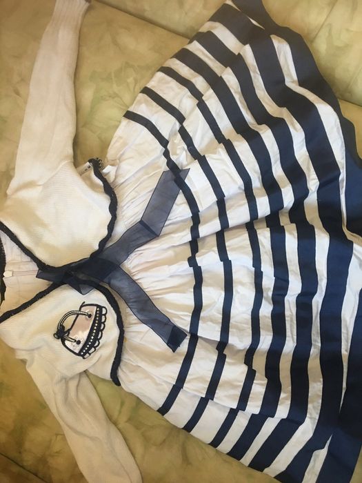 Продам плаття