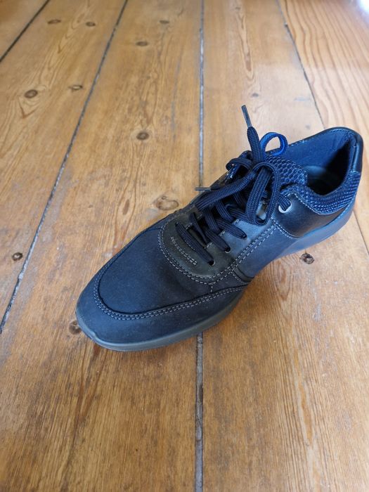 Sapatos ARA tamanho 41