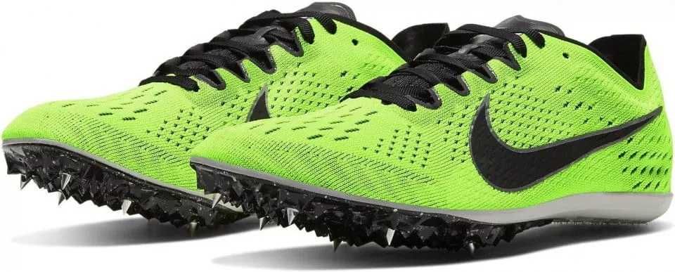 Kolce Nike Zoom Victory 3 Buty Do Biegania Nowe roz. 38 Damskie