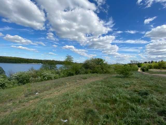 Wynajmę mieszkanie BARANOWO ul. Szamotulska 26