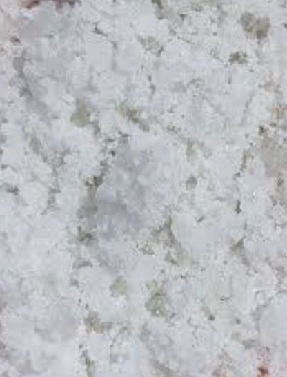 Сіль технічна для посипання доріг