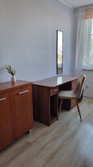 Mieszkanie – Toruń, Jakubskie Przedmieście - Widok 3