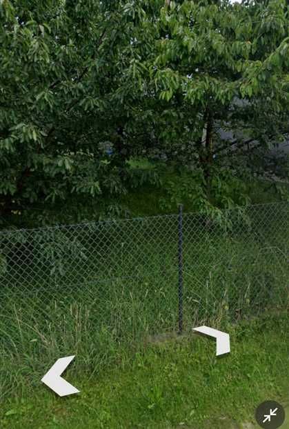 Działka budowlana - okolice Sobótki