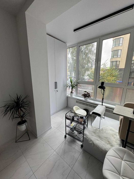 Оренда комерційного примищення ЖК "Черрі Таун"!