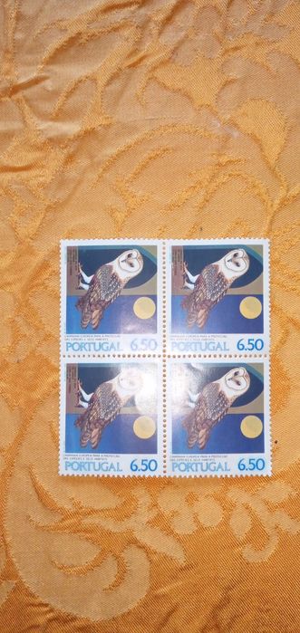 Olhe o Robot!Óh óh!É P/menina/o-Boneco Robot-Fala10E-Pcanetas7EDesde2E