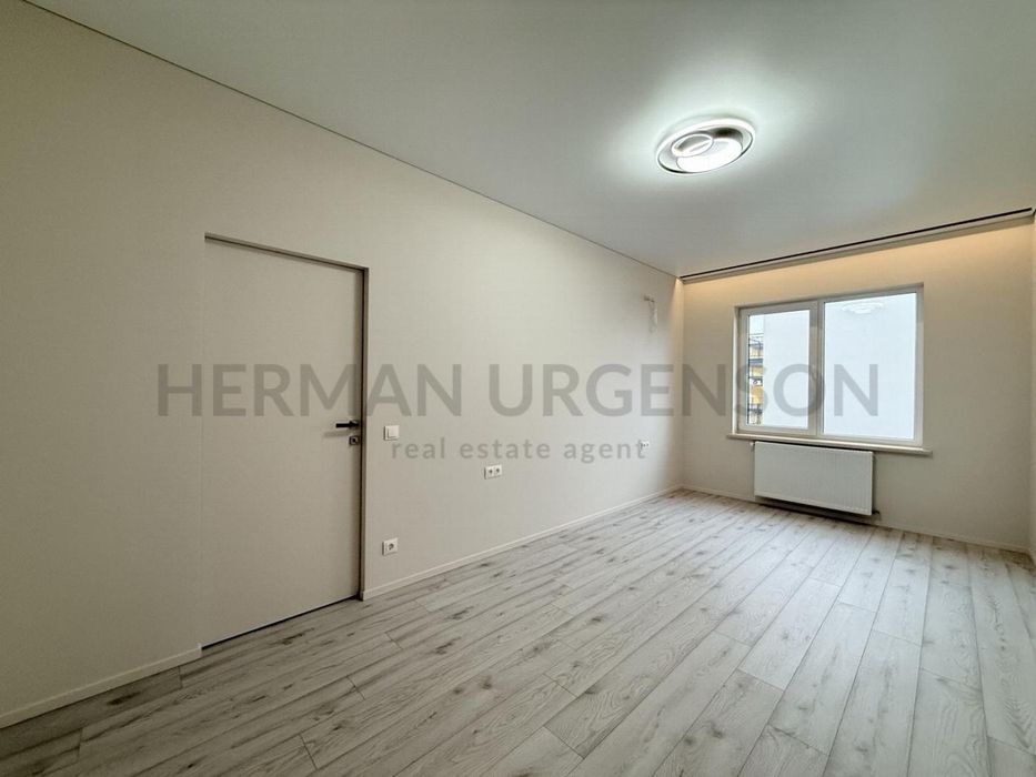 2-комнатная квартира по адресу Петефі Шандора пл. (площадь 60 м²) - Atlanta.ua - фото 5