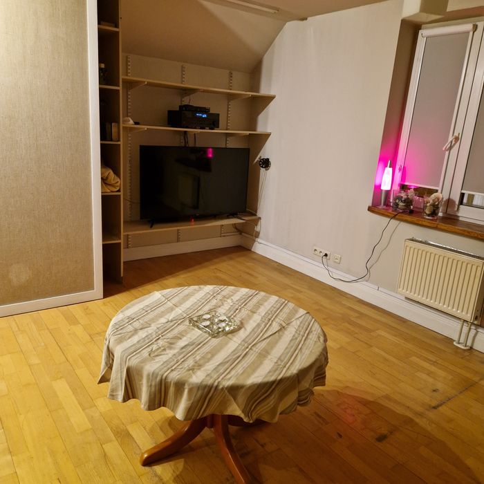 Mieszkanie – Szczecin, Turzyn - Więcej