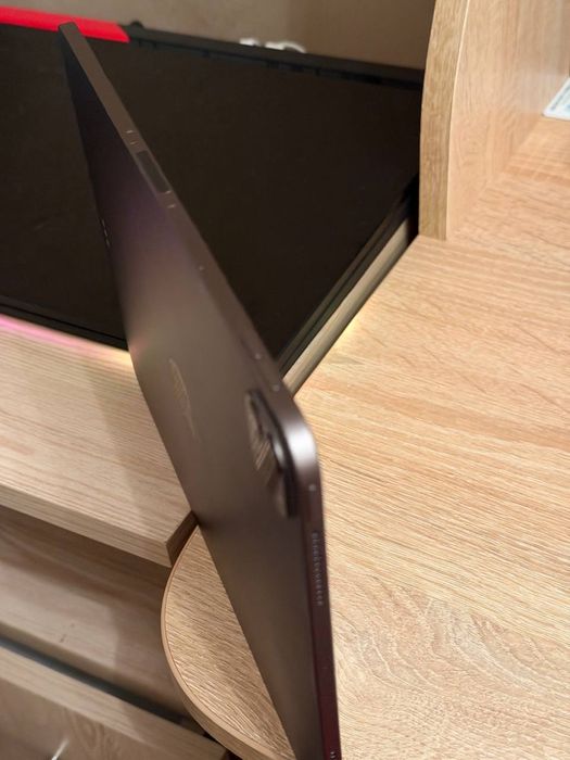 iPad Pro 11 3Gen 128GB