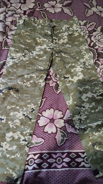 Продам піксельні речі нові ..(читати опис)