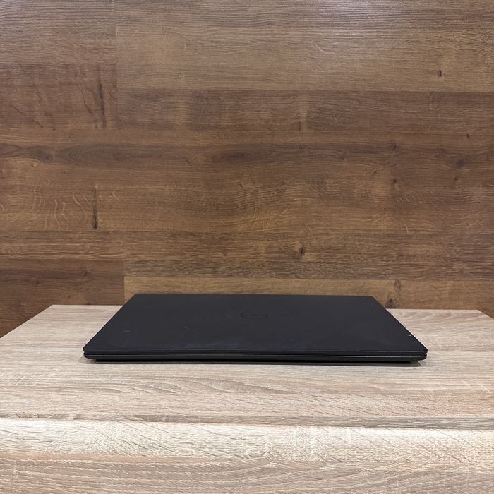 Ноутбук dell inspiron 3520 i3-1215U / 8 / 256 15.6” IPS FHD 120 Hz