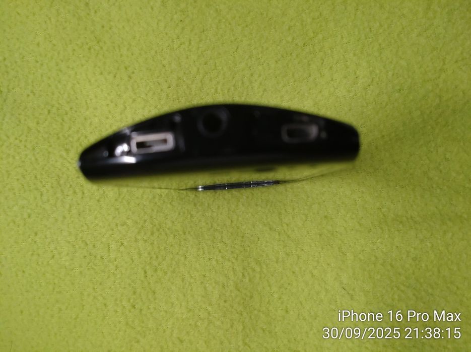 Android smartphone for calls, SMS, and internet browsing64284488236547123