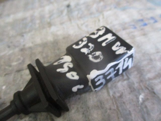 Sensor da cambota / sensor de rotação / sensor de velocidade BMW 3 (E4