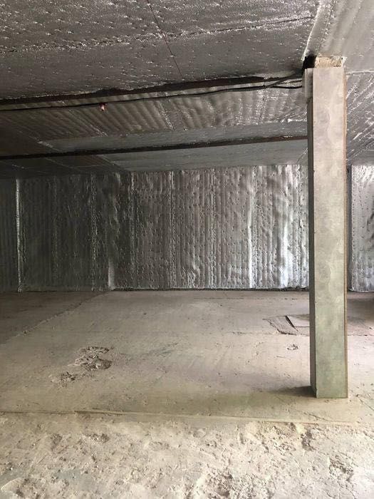 Оренда виробничо-складського приміщення