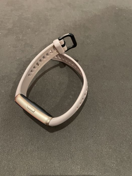 Sprzedam zegarek Huawei Band 6