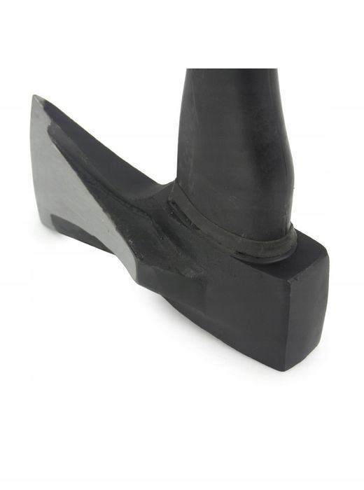 Siekiera Rozłupująca Fiberglass 2200G 85Cm