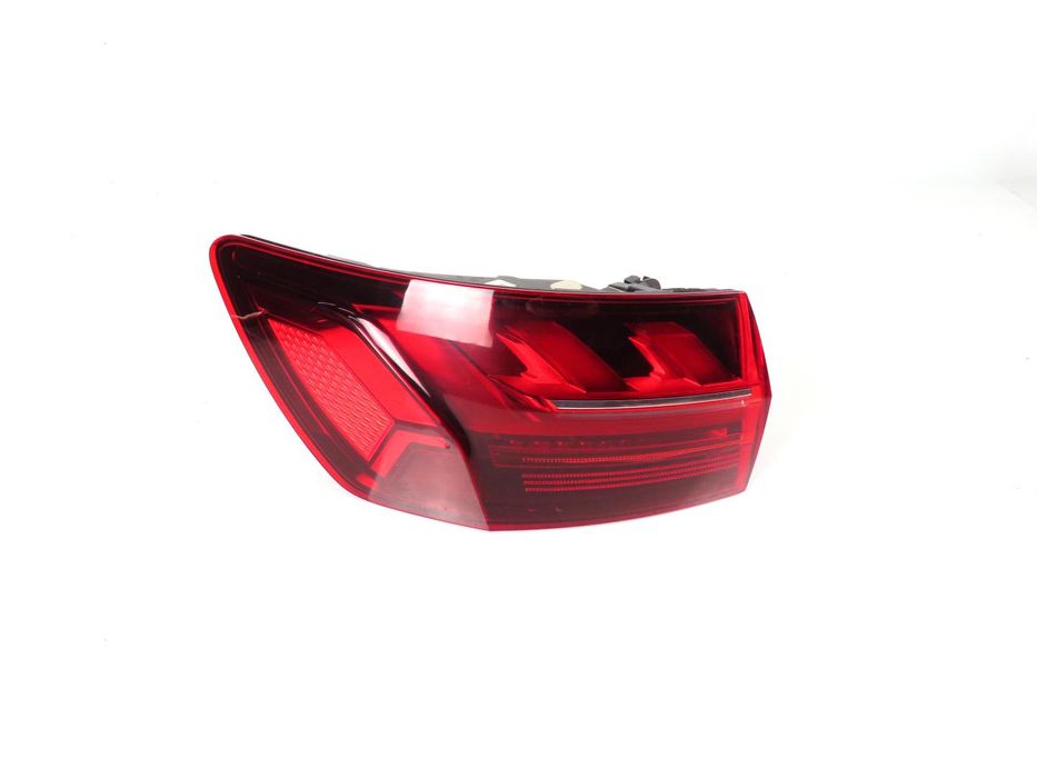 Farolim Led Audi A4 Avant Ref: 8W9945091Ac 2015 - 2026