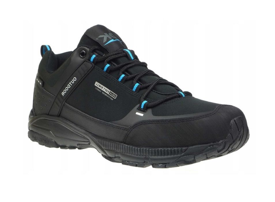 buty trekkingowe 36,37,38,41,42,43,44,45,46
 TYLKO WYSYŁKA