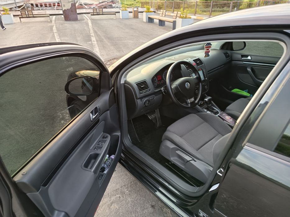 Продам свій автомобіль