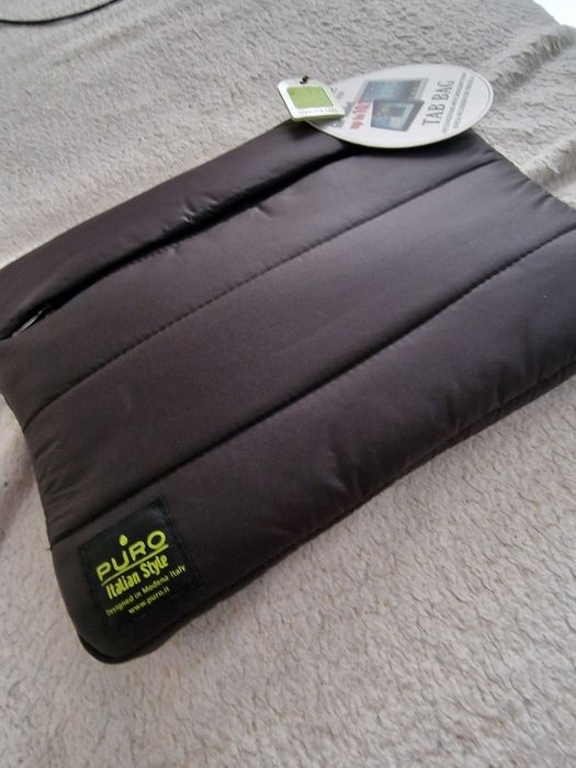 Nowe Etui do laptopa tableta 10 cali