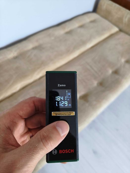 Sofa, wersalka oddam za darmo