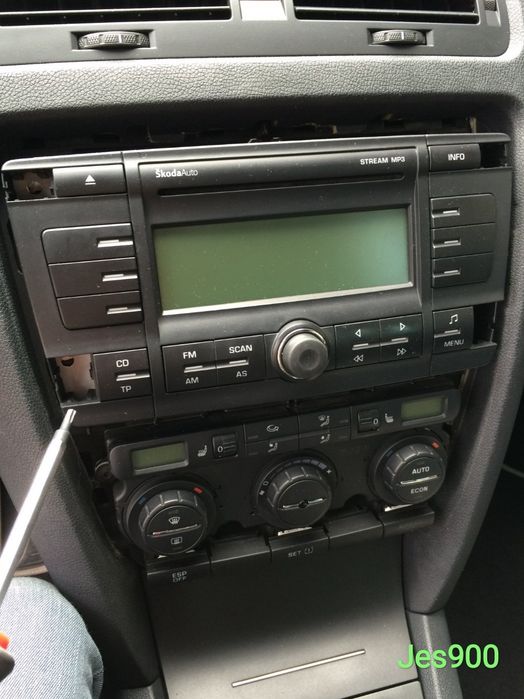 Bluetooth 5.1 для Skoda Octavia A5 Fabia Rapid Superb Yeti Поддержка Мультируля ! Блютуз Шкода