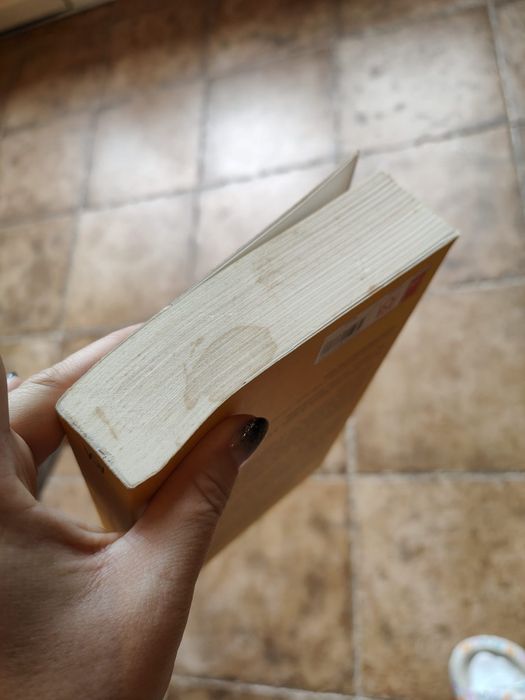 Livro "No teu Olhar" - Nicholas Sparks + oferta embrulho c/ mensagem