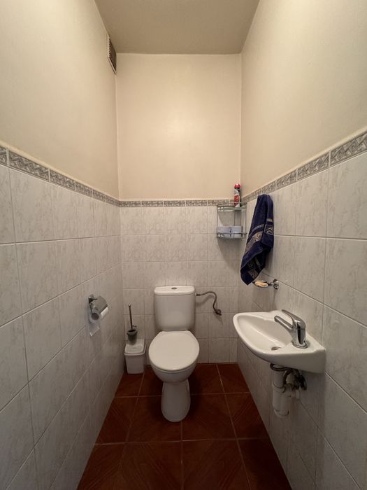 Дом по адресу ул. Китобойная (площадь 180 м²) - Atlanta.ua - фото 9