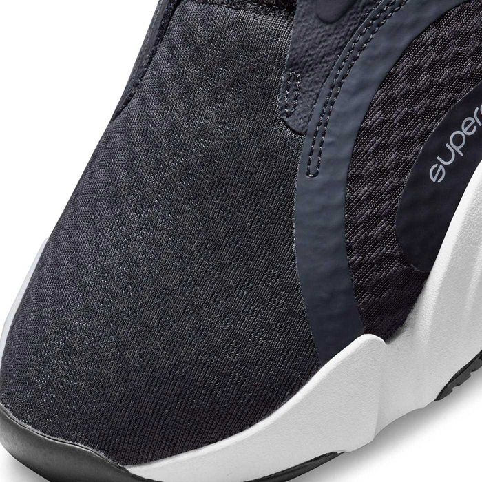 Męskie Obuwie sportowe Nike SuperRep Go 2  r40/42,5/43/44/44,5/45