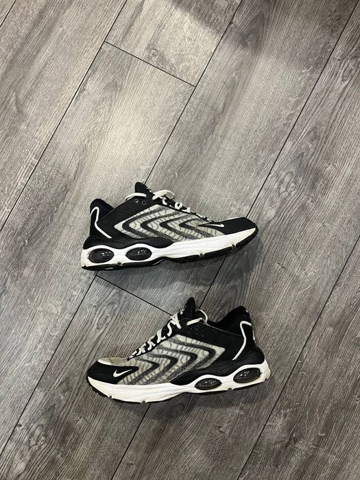 Кросівки Nike Air max TW 43