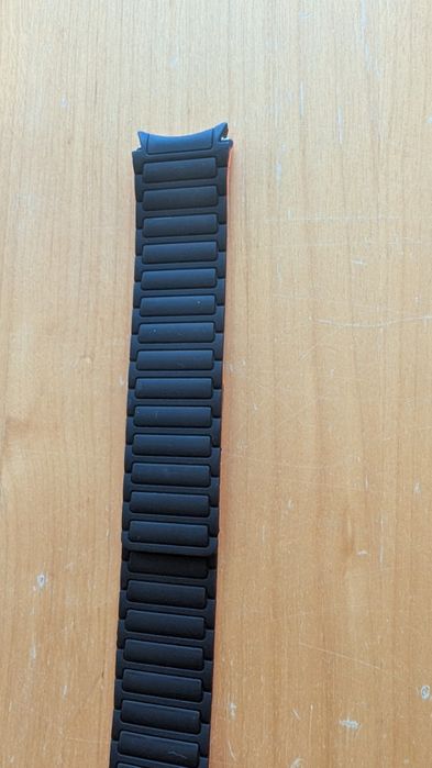 Braceletes para Samsung Galaxy watch 7 e compatíveis