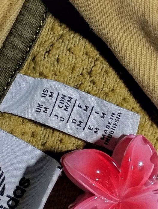 adidas x bape hoodie