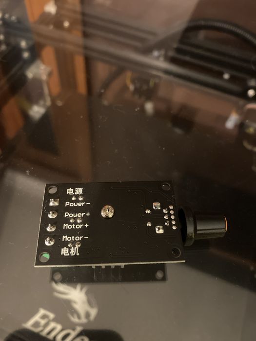 PRW e DC dropper64170803791747121