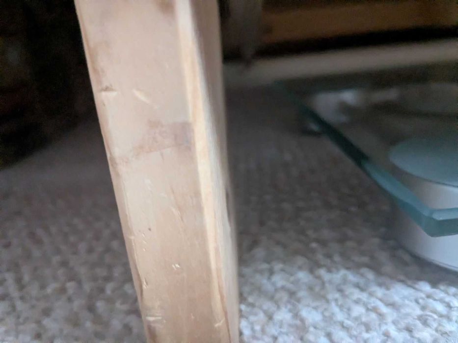 Sofa rozkładana firmy Karup