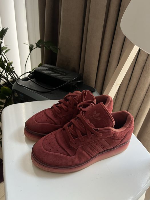 Кросівки Adidas, 39 (1/3)