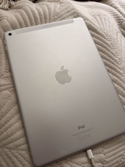 Sprzedan Ipad 7 32 GB