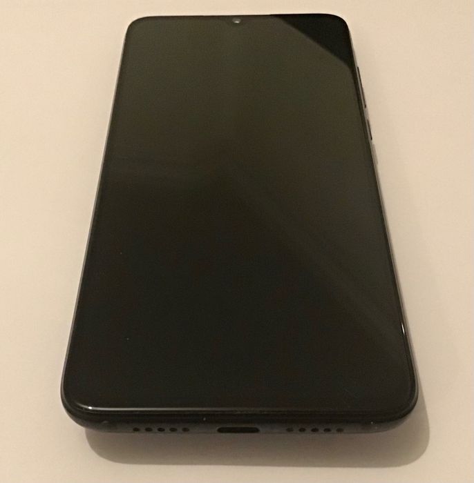 Xiaomi Mi 9 Lite 6gb/64gb Cinzento Onyx