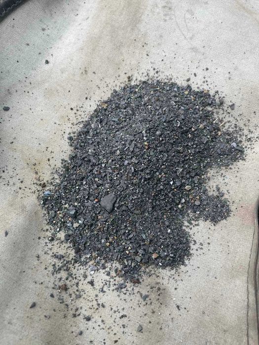 Продам галлий арсенид