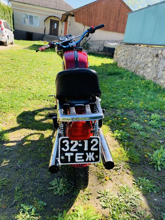 Продам Восход 2М