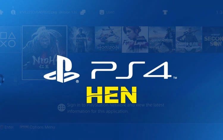PS4 Desbloqueada – Como Nova - Jogos de Graça - Oportunidade Presente