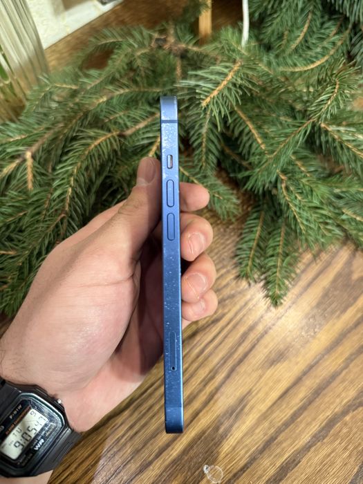 IPhone 13 128 gb айфон 13