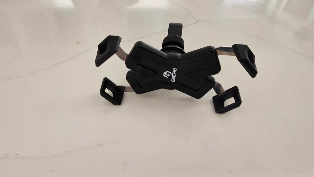 BRINDES: Escolhe 1 Oferta na compra de qualquer produto