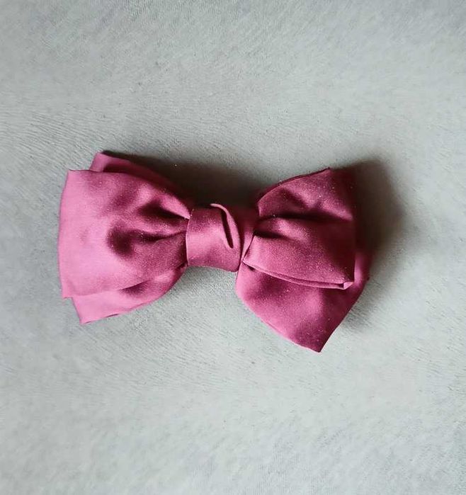 Spinka Do Włosów Sinsay