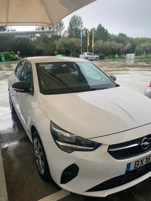 ..TVDE UBER e BOLT todos os beneficios para Motorista *