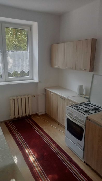 Wynajmę duże mieszkanie w Bielsku-Białej - Widok 3